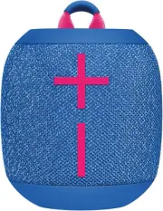 Ultimate Ears Wonderboom 3 - Blue 984-001846