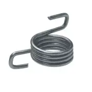 Chain Tensioner Spring for the Coleman, CT200U-EX, 196cc 6.5 Hp 200 Mini Bike