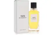 Ysatis Edt Spray by Givenchy for Women - 100 Ml