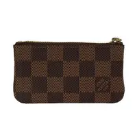 在飛比找momo購物網優惠-【Louis Vuitton 路易威登】N62658 Dam