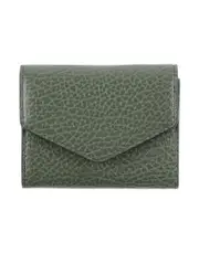 [MAISON MARGIELA] MAISON MARGIELA Coin purses - Item 31036216