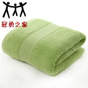 thick cotton bath towel luxury soft absorbent towel 吸水浴巾