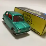 Tomica Spur R2
