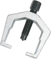 Toledo Pitman Arm Puller