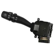 Headlight Switch-Dimmer Switch Standard CBS-1619 fits 05-12 Kia Sportage (for: Kia)