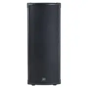 Peavey P1BT Portable Pa System