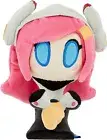 SANEI BOEKI KIRBY ALL STAR COLLECTION Susie S W11×D8×H18cm Plush Toy KP20