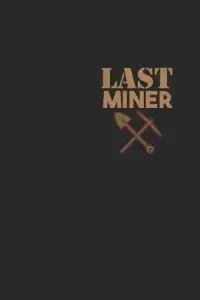 在飛比找博客來優惠-Last miner: Hangman Puzzles Mi