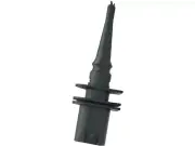 DIY Solutions 86JN37N A/C Temperature Switch Fits 2000-2003, 2006-2010 BMW M5 (for: BMW)