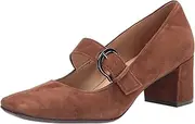 [Naturalizer] Women's Karissa