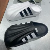 在飛比找蝦皮購物優惠-🏡ROOMROOM 🩵adidas 韓國 代購 限定 拖鞋 