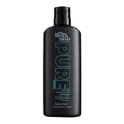 Bondi Sands Pure Bronze Self Tan Foaming Water ULTRA DARK 200ml