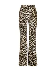 [16ARLINGTON] 16ARLINGTON Pants - Item 13530724