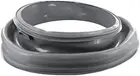 Whirlpool GHW9160PW4 Washer Door Boot Seal Bellow