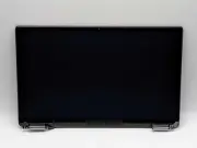 Components Dell DCM1H 14.0-inch Touchscreen LCD Screen Assembly for Select