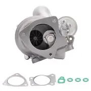 Turbine for BMW Mini Cooper S R56 R57 R58 Turbo Turbocharger 53039880118 (for: Mini)