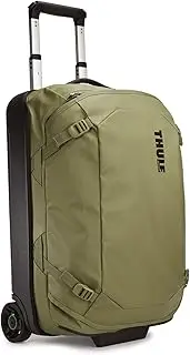 [Thule] Chasm Luggage