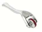 Derma Skin Eye Roller Titanium Anti-aging, Anti Wrinkles, Dark Circles, Face