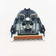Shaver Clipper Cutter Blade Razor For PHILIPS QC5530/25 QC5510/15 QC5510/65 New