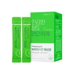 VITALBEAUTIE 綠茶益生菌 30 支 /VITAL BEAUTIE