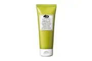 Drink Up Intensive Overnight Hydrating Mask With Avocado & Swiss Glacier Water (for Normal & Dry Skin) --75ml/2.5oz