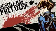 Anime persona 5 mask girls makoto niijima Play Gaming Mat Desk