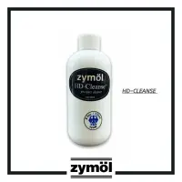 在飛比找樂天市場購物網優惠-【玖肆靚】ZYMOL HD-Cleanse 漆面深層清潔乳 