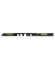 Wifi Antenna Flex Cable For Microsoft Surface Pro 7 12.3" 1866 PUV0000 1