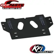 NEW KFI PLOW MOUNT FOR 2023-2024 Can-Am Outlander 500 / 700 / PRO MODELS