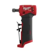 Milwaukee 2485-20 Right Angle Die Grinder M12 Fuel - Bare Tool