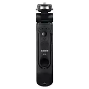 Canon HG100-TBR Tripod Grip