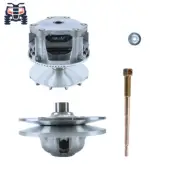 PRIMARY SECONDARY DRIVEN CLUTCH Puller For 2014-2015 POLARIS RZR 1000 XP 1323239
