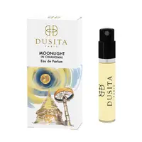 在飛比找蝦皮購物優惠-【Parfums Dusita】Moonlight in C