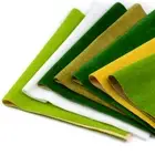 20/50cm Artificial Grass Layout Lawn Landscape Grass Mat Layout Lawn Garden Home