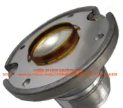 Diaphragm for JBL EON 315, 305, 210P, 510, 515XT - 8 ohm Horn Tweeter