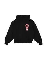 [BARROW] BARROW Sweatshirts - Item 10294407