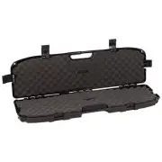 PLANO PRO-MAX PILLARLOCK TAKEDOWN GUN CASE BLACK