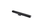Sprout Grandstand Soundbar Black ( AU Version ) - As New - Refurbished