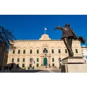 Save 20.00%! Valletta and Mdina Half Day Private Tour