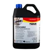 AGAR Chloradet 5L