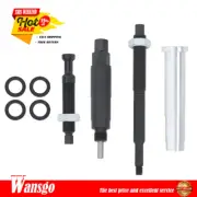 Spark Plug Removal Tool Kit For Ford Triton 3V Engine 2004-2010 65700