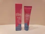 Benefit ~ The Pore Fessional Pore Primer ~ Matte Primer ~ 0.75 fl oz ~NIB