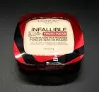 L'OREAL Infallible Foundation In A Powder, PEARL 5, Fresh Wear 24 Hour