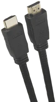 One For All 4K Premium High Speed HDMI Cable (3M)