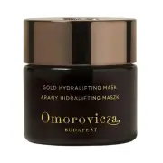 Omorovicza Gold Hydralifting Mask 50ml