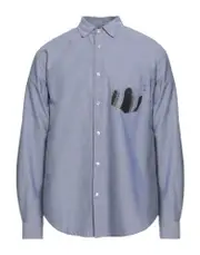 [OCTOPUS] OCTOPUS Shirts - Item 10633474