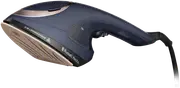 Russell Hobbs 2-In-1 Steamer Supreme