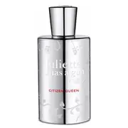 Juliette Has A Gun Citizen Queen EDP 100ml