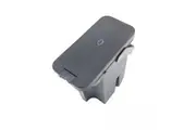 Roborock Clean Water Tank for Roborock Ultra Empty Wash Fill Dock (Genuine)