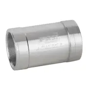 CD Road Mountain Bike Bottom Bracket Frame Shell Converter - BB30 Convert to BSA 68mm